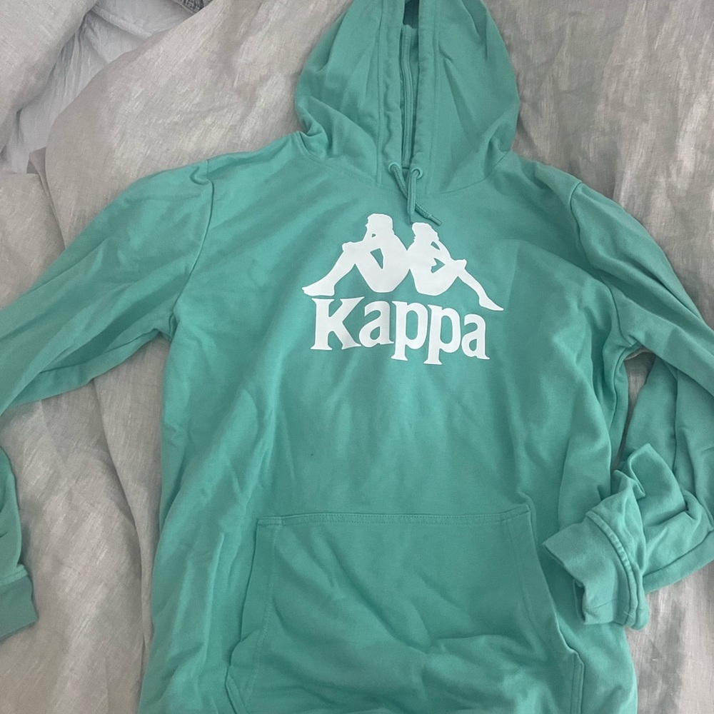 Kappa sweatshirt